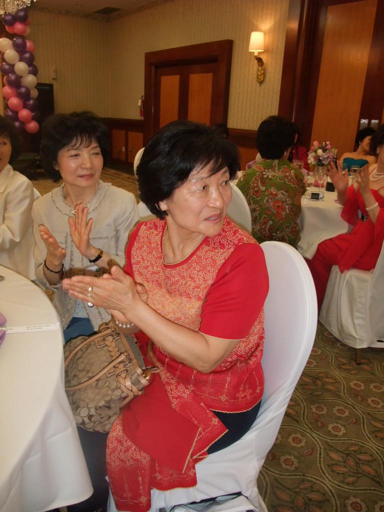 DSCF2902.jpg