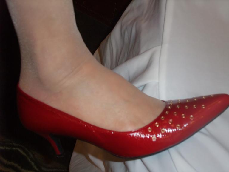 DSCF2910.jpg