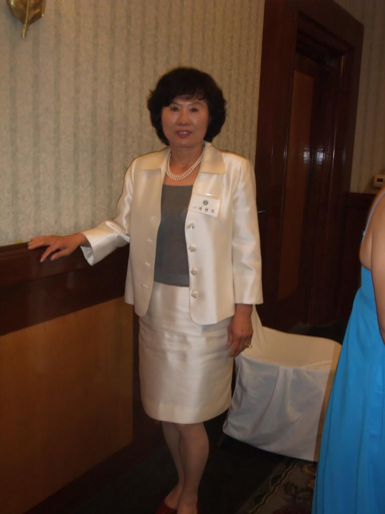 DSCF2911.jpg