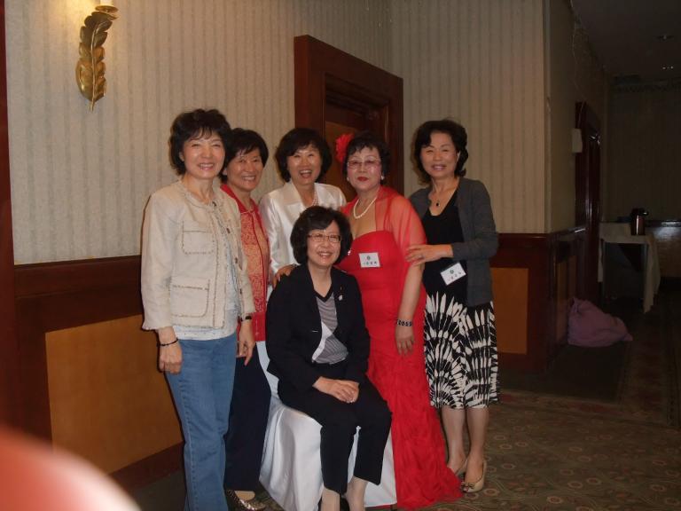 DSCF2913.jpg