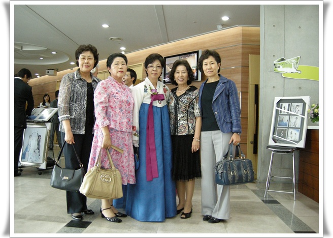wed99 001.JPG