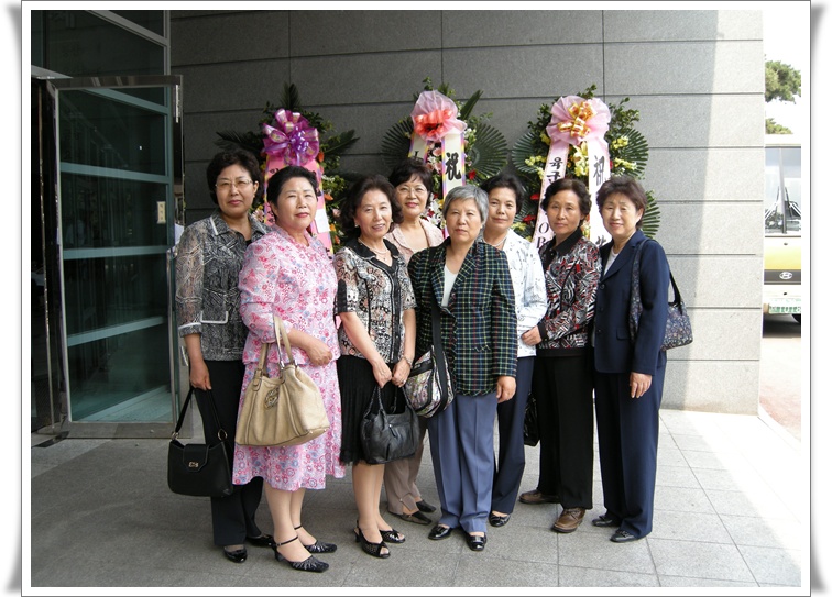 wed99 005.JPG