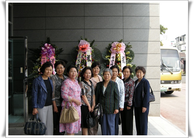 wed99 006.JPG