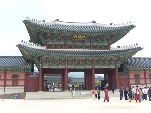 SN200232.JPG