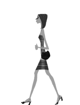 wk.gif