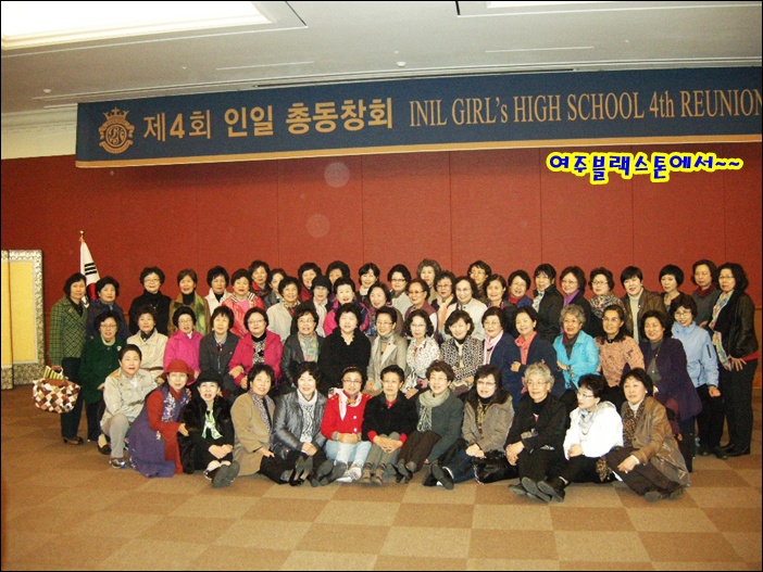 spring 027.JPG
