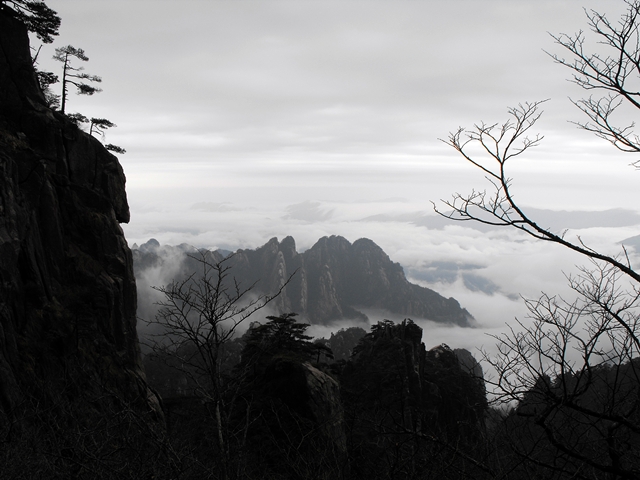 황산 281.JPG
