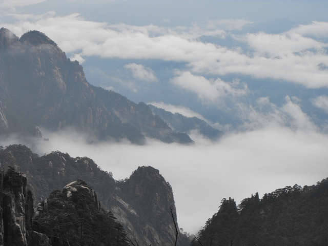 황산 310.JPG
