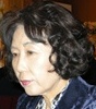 wedding%20day%20004-crop-crop.jpg