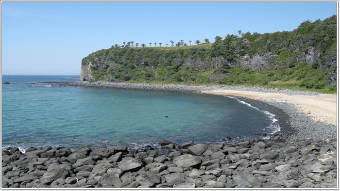 jeju 073.JPG