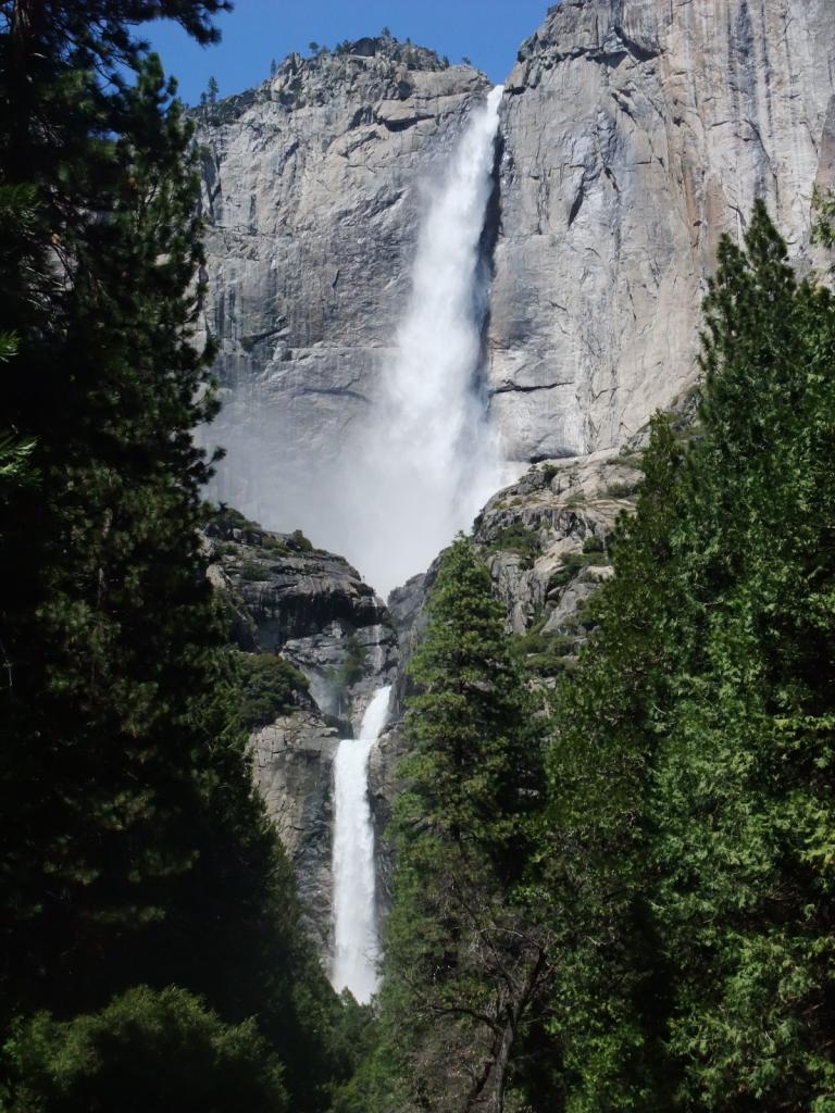 DSCF2748.jpg