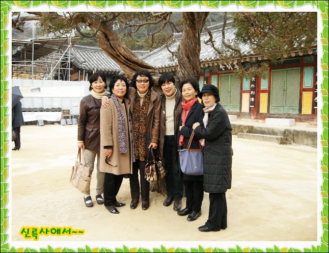 spring 062.JPG