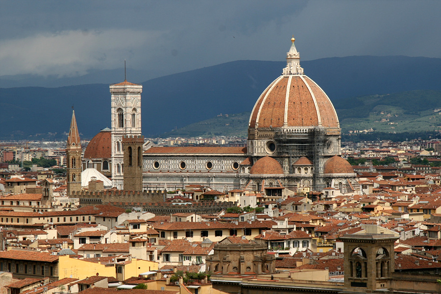 duomo.jpg