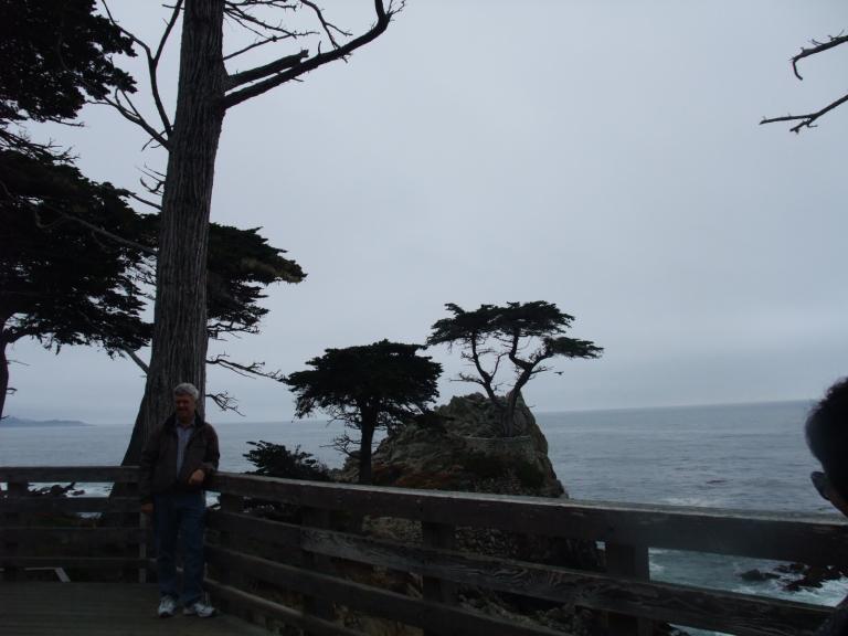 DSCF2710.jpg