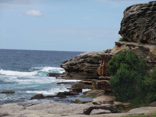DSCF3589.JPG