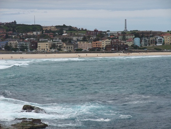 DSCF3593.JPG