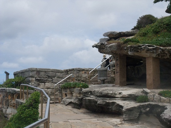 DSCF3604.JPG