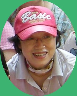 inil 013-crop.JPG