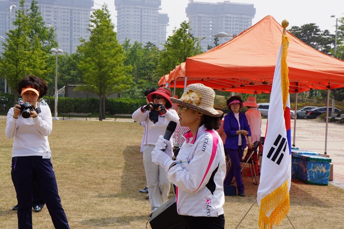 DSC01515.JPG