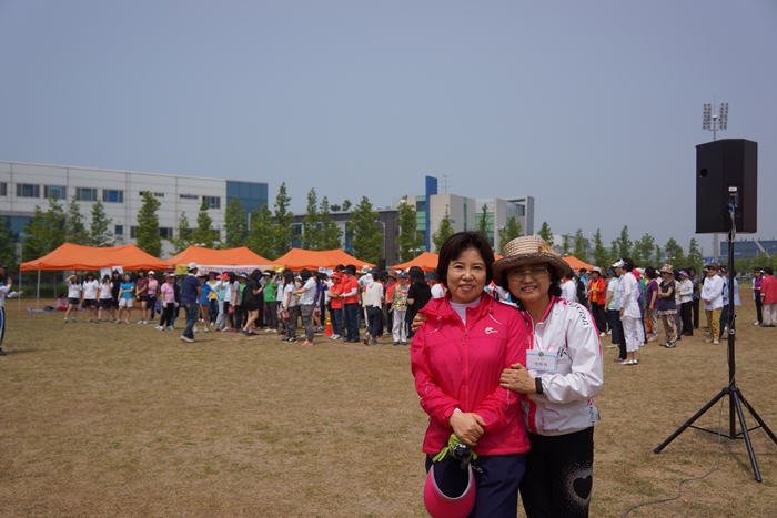 DSC01588.JPG