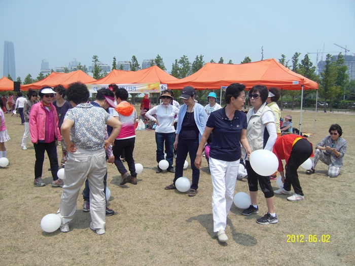 SDC10101.JPG