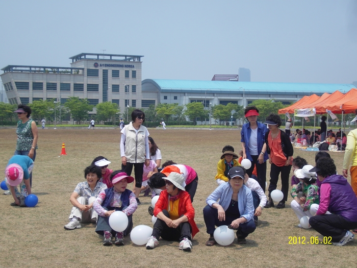 SDC10102.JPG