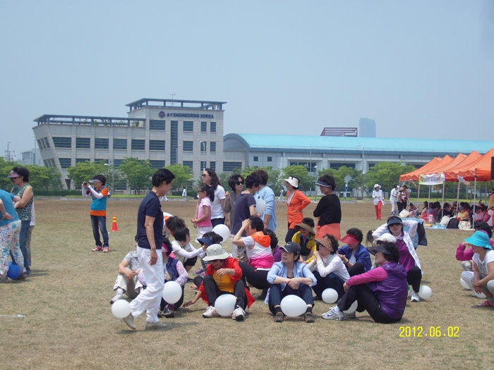 SDC10104.JPG