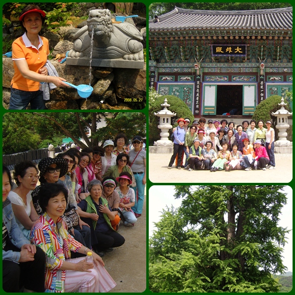 temple1.jpg