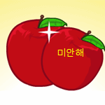 d_b101.gif