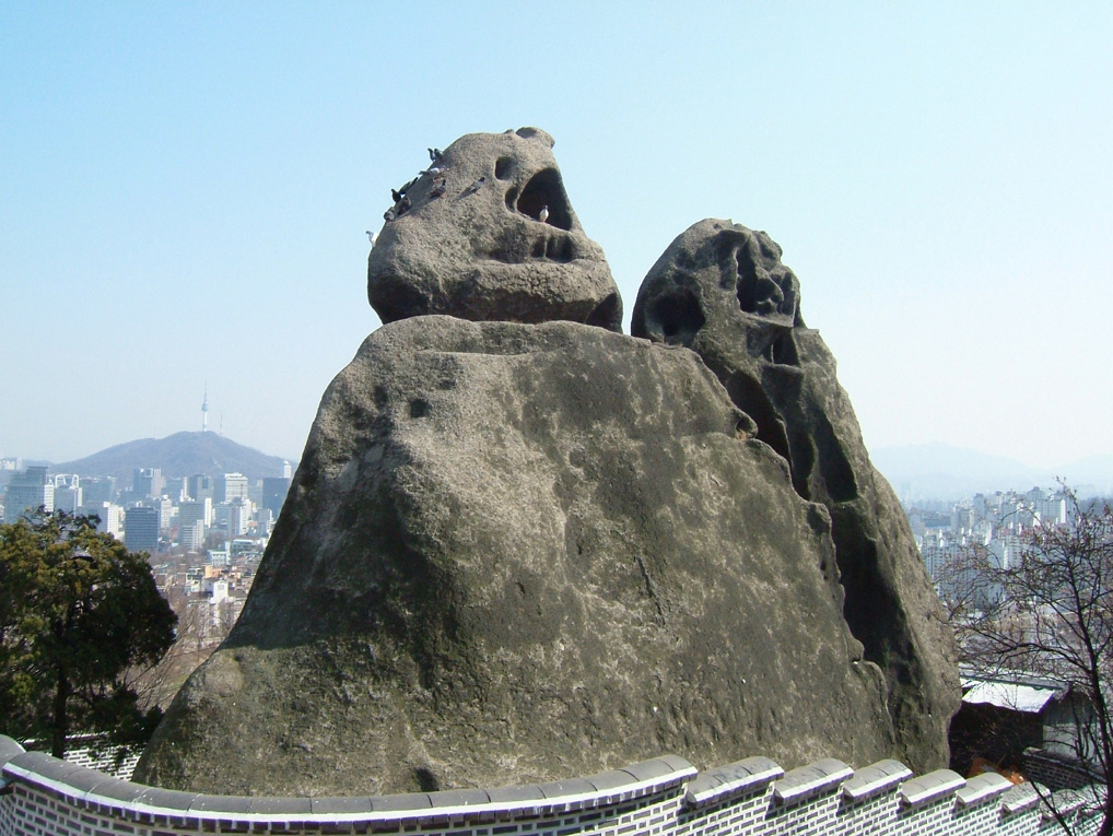 inoangsan -2.jpg
