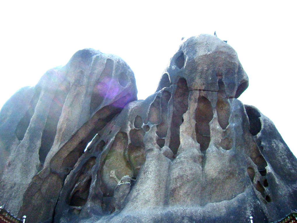 inoangsan -3.jpg