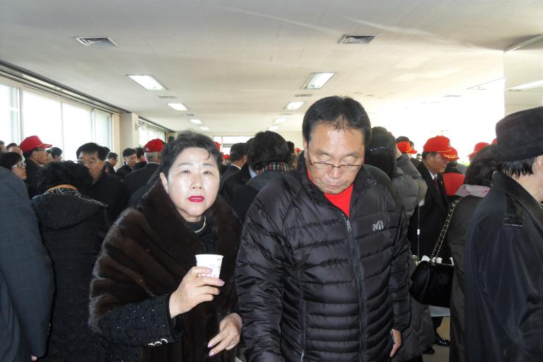 사진11 136.JPG