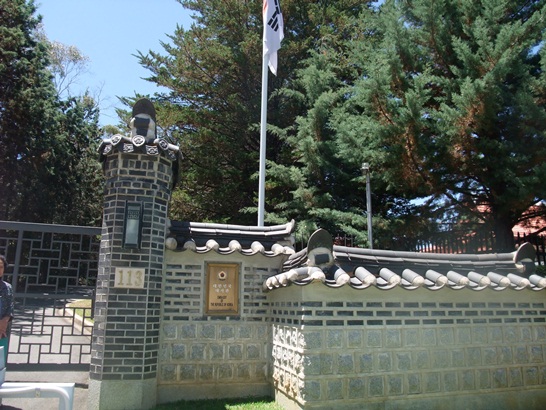 DSCF3540.JPG