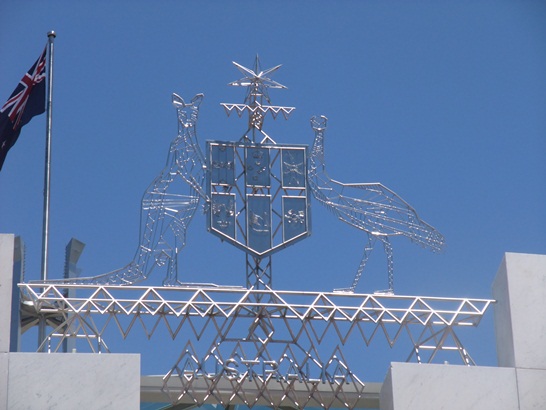 DSCF3548.JPG