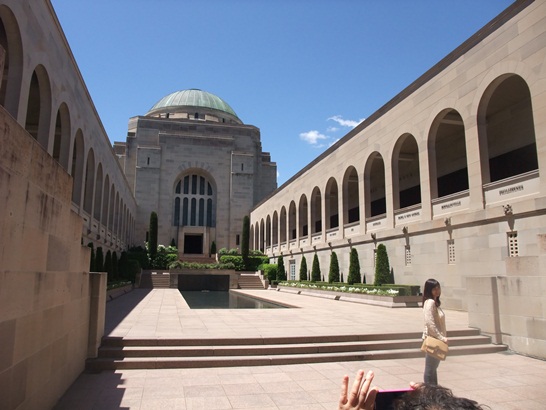 DSCF3553.JPG