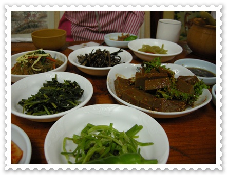 DSCN0283.JPG