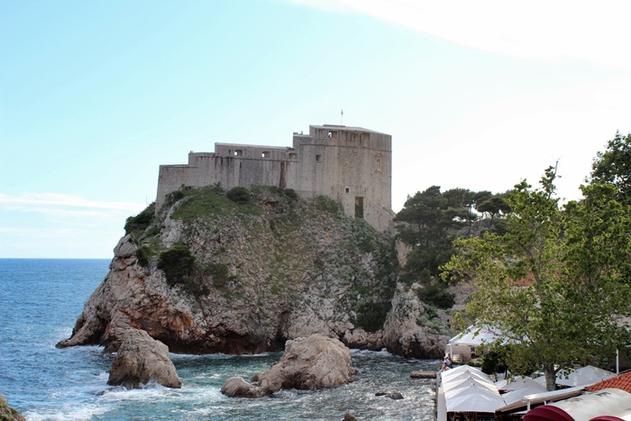IMG_9641.JPG