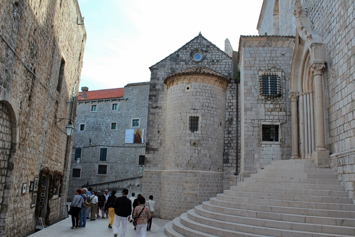 IMG_9673.JPG