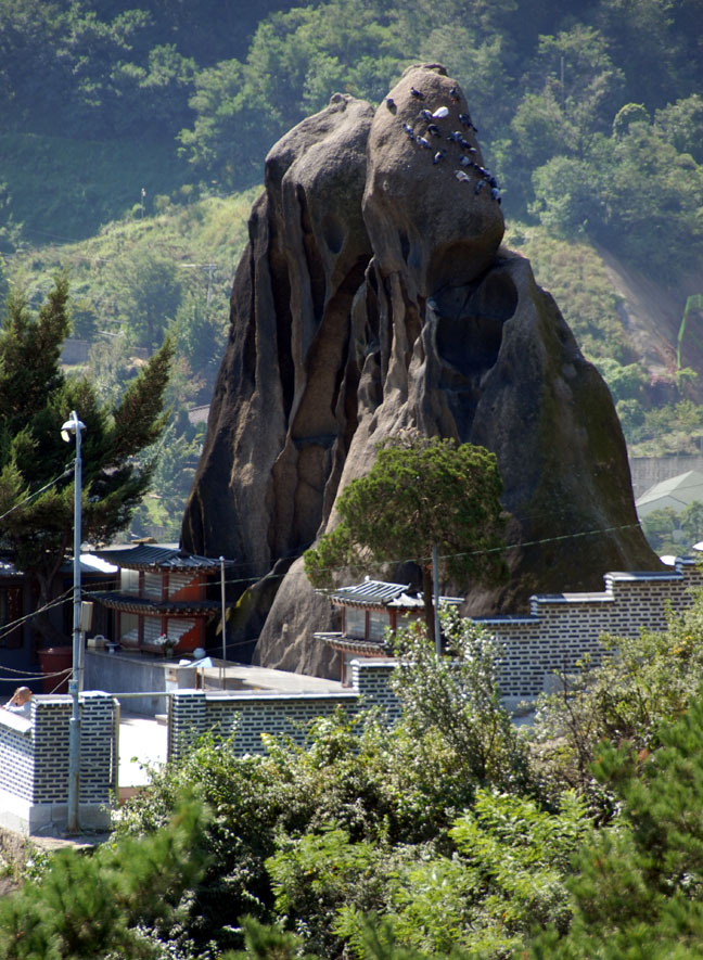inoangsan -4.jpg