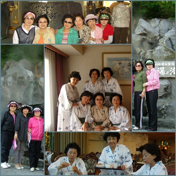 page4.jpg page4.jpg
