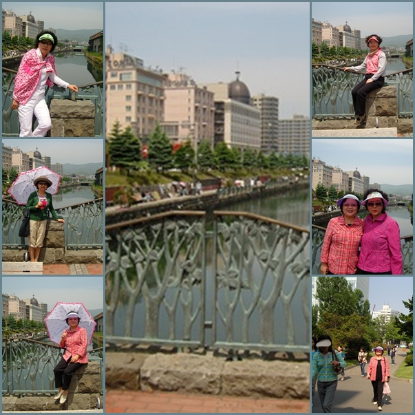 page5.jpg page5.jpg