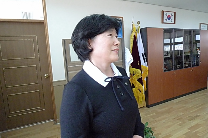 P1070040.JPG
