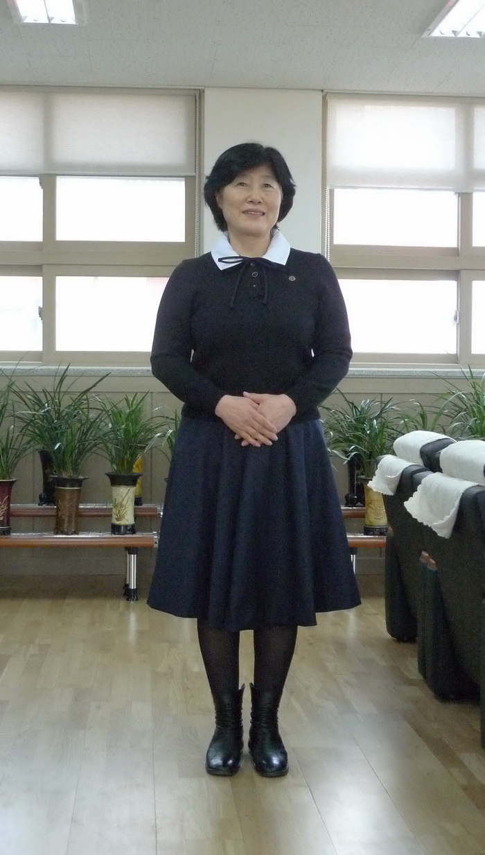 P1070043.JPG