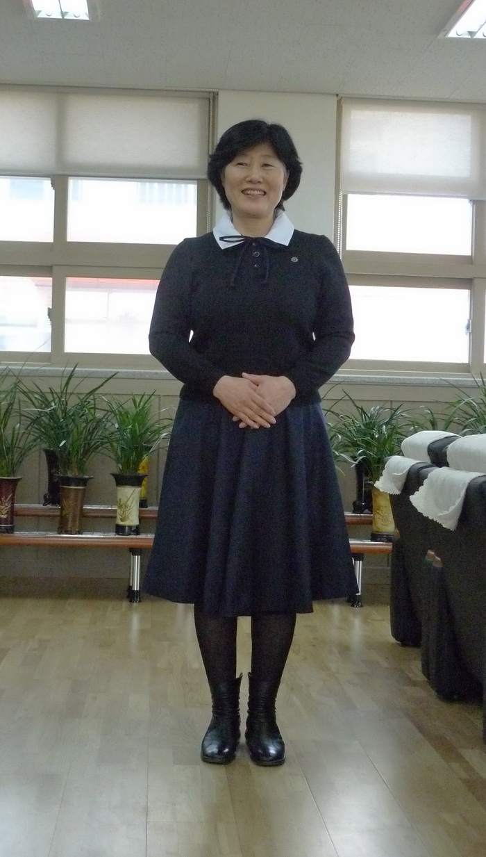 P1070044.JPG