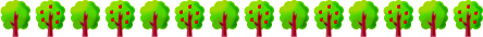 a-45.gif