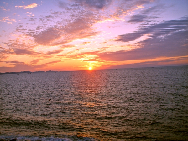 sunset%20(32).jpg