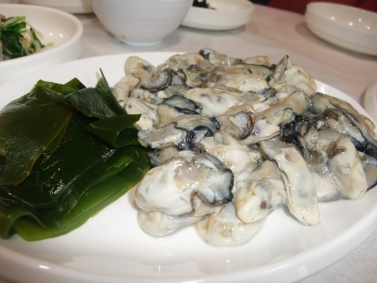 DSCF3373-001.JPG