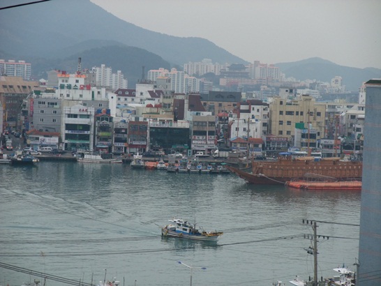DSCF3378-006.JPG