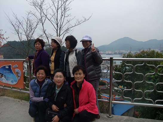 DSCF3382-010.JPG