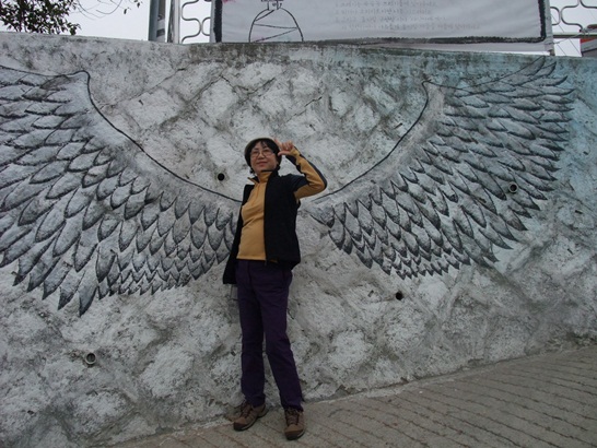 DSCF3386-014.JPG